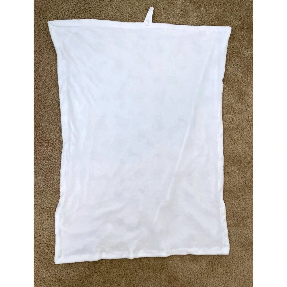 Disney Baby Winnie the Pooh Eeyore‎ Tigger Plush Blanket Soft Swaddle